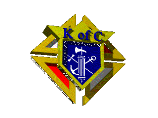 Knights of Columbus Council 8921