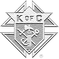 Knights of Columbus Council 8921