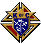Knights of Columbus Council 8921