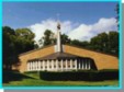 K of C Council 8921 St Theresa Catholic Parish