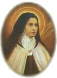 K of C Council 8921 St Theresa Catholic School